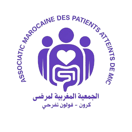 وغو الجمعية