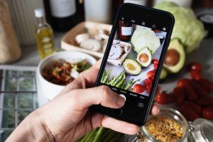 كيفاش ننظم النظام الغذائي ديالنا فشهر رمضان أو المناسبات مع MICI؟