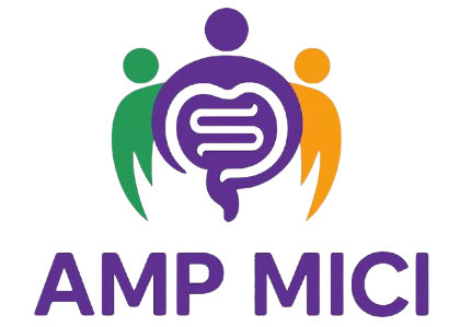 AMP MICI