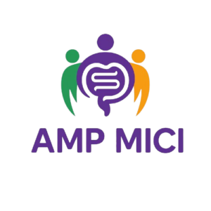 coming-soon-logo