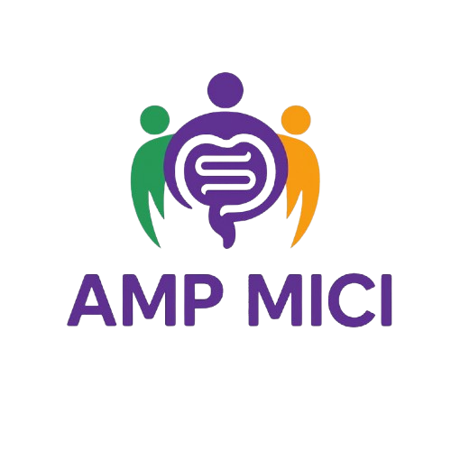 AMP MICI