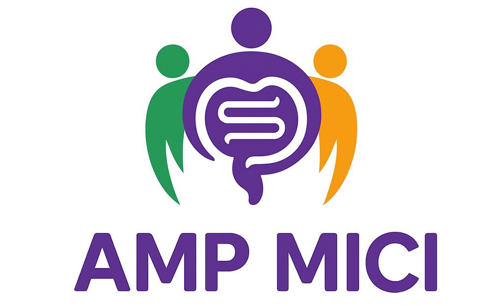 AMP MICI