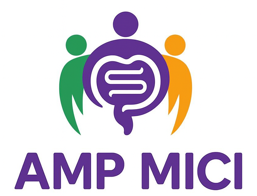 AMP MICI